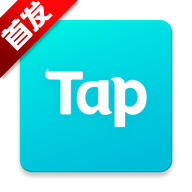 toptop免费安装2026最新版(TapTap)v2.89.0安卓版