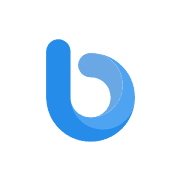 B仔浏览器app安卓手机版v1.9.5安卓版