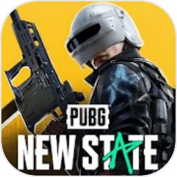 PUBG未来之役手游安卓版下载v0.9.85.720