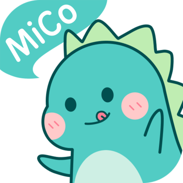 MicoMico去广告纯净版 v0.0.7 安卓版