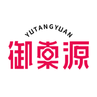 御棠源商城软件手机版v1.0.4