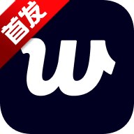 Weverse最新版本2025安卓中文版v3.9.1安卓版