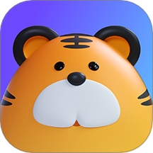 超级链接官方版最新版v4.3.0