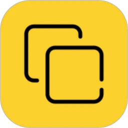 幻影分身安卓版2026版本安装v5.0.9安卓版