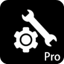 PUBG Tool Pro画质助手免费下载v2.0.4.3