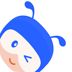 永小乐最新版v1.6.7