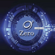 zero交易所官方版6.150.02026新版