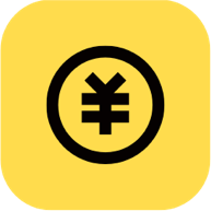 小账管家apkv5.1.0