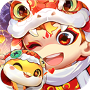 造梦西游3大闹天庭篇最新版下载