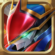 魔神英雄传最新安装包免费下载v1.2.2_973游戏