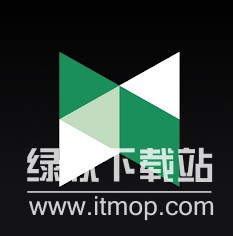 p网交易平台app官方版下载 V2.19.0