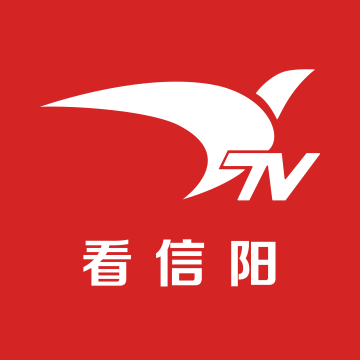 看信阳app官方版v3.6.9 安卓版