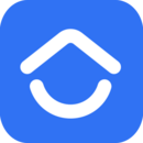 贝壳找房app2026优化版v3.04.70 安卓版