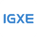igxe网页版 v4.5.1官方版