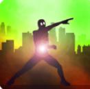 假面骑士腰带模拟器下载v9手机移动端