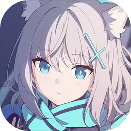 碧蓝档案日服最新安装包v1.63.384227