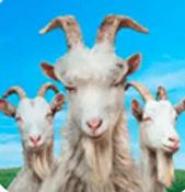 模拟山羊3手机移动端下载正版v1.1.5.3