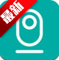 小蚁摄像机app安装v7.2.9_1103 安卓版