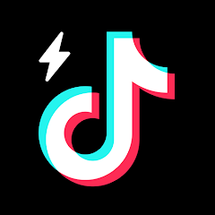 tiktok精简版最新版(TikTok Lite)41.8.3安卓版