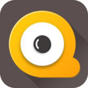 触手漫画最新版免费下载v7.4.1