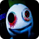 彩虹朋友2手机版最新版下载