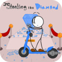 火柴人亨利重制版最新版下载