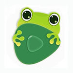 呱呱视频2026新版下载