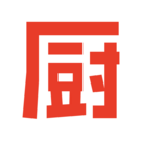 下厨房app官方免费版v8.8.75 2026优化版