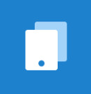 小米金服安全组件安装包3.0.0.42安卓版