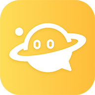 掌心智校家长端appv1.38.1 家长版