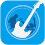 随身乐队无广告破解版