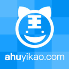 阿虎医考最新版v9.1.4