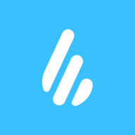 漫步者客户端安装手机版 v8.4.5 安卓版