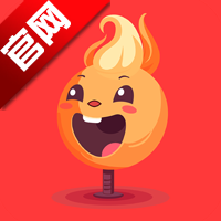 火火语音app2026优化版v1.4.8 官方版