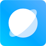 小米浏览器官方最新版本