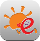 e通卡apk最新版v3.7.5