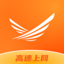 CK浏览器最新版本 v1.2.0