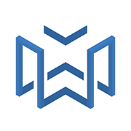 中职认证app2026优化版v1.3.2 手机版