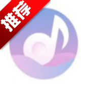 声谷asmr软件v1.1 2026优化版