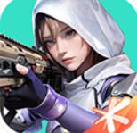 Apex英雄安卓最新版本下载v1.3.672.590