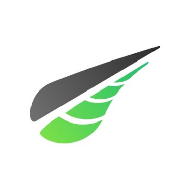 极飞农服官网2026 v2.4.18安卓版