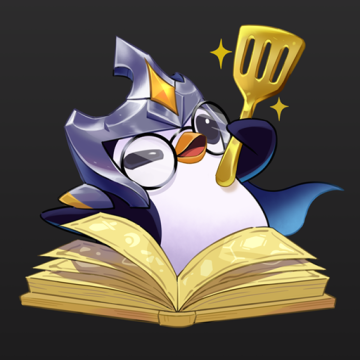 金铲铲助手官方版v3.9.3