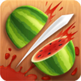 水果忍者经典老版本下载v3.62.1