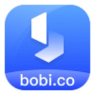 bbpay钱包app官网6.150.02026新版