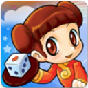 大富翁4fun下载最新手机移动端v7.7