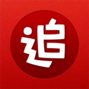 追书神器app官方版v4.85.98 免费版