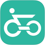 骑管家(电动车智能防盗)apk最新版v5.11.4