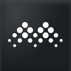 TRX官方正版下载下载 v5.6.6安卓版