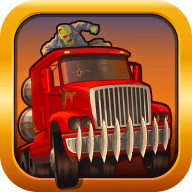 死亡战车完整版最新版下载