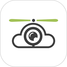 航拍网软件v5.0.0